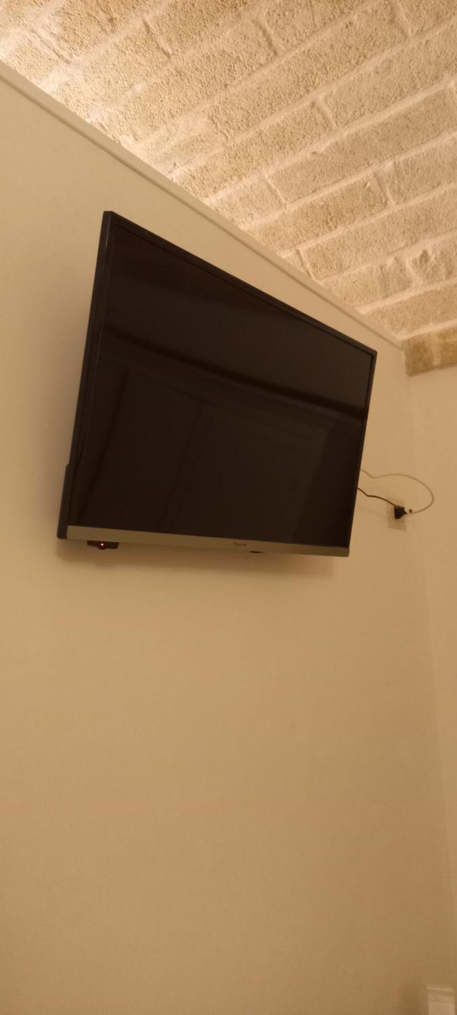 Il Nido Delle Rondini Βίλα Cisternino Εξωτερικό φωτογραφία