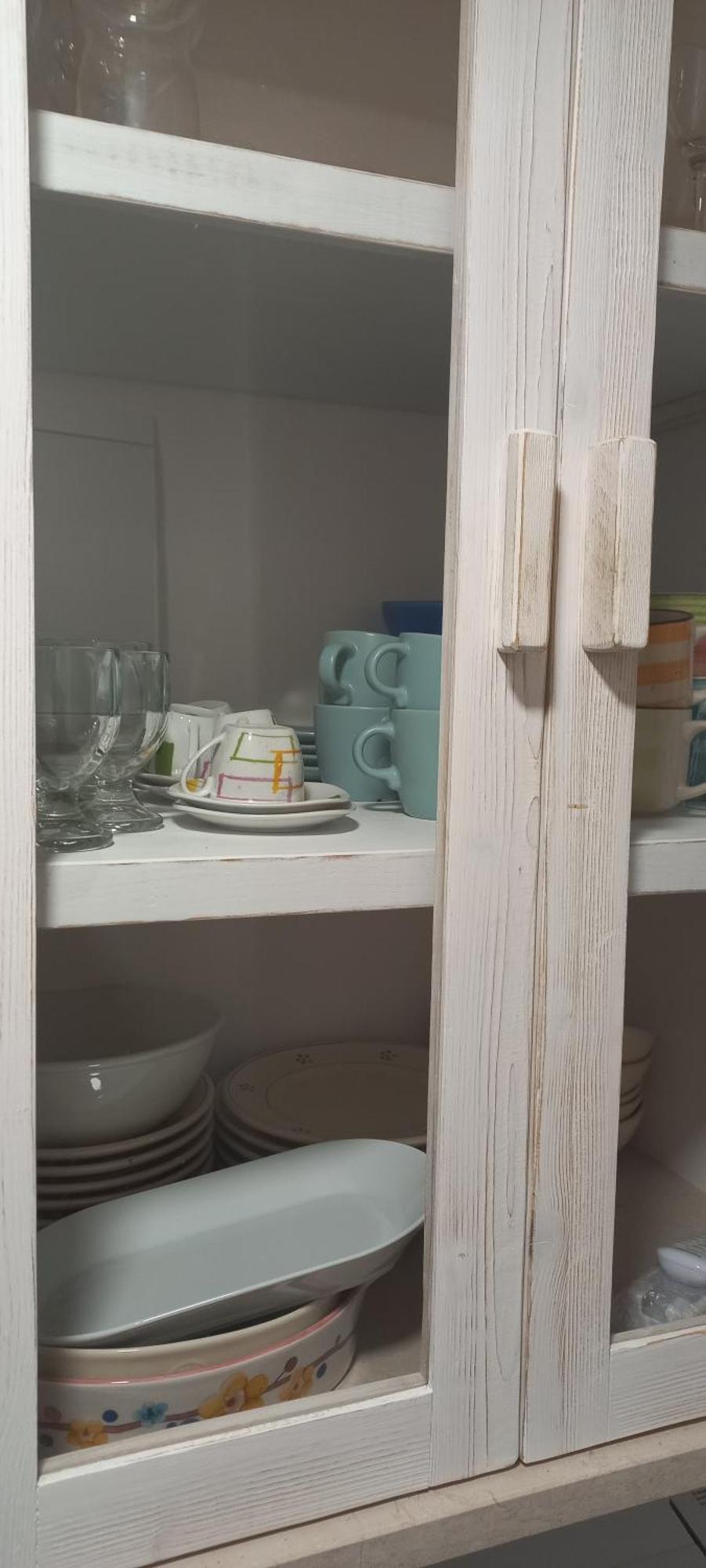 Il Nido Delle Rondini Βίλα Cisternino Εξωτερικό φωτογραφία