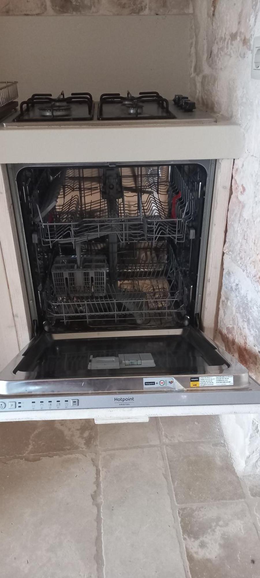 Il Nido Delle Rondini Βίλα Cisternino Εξωτερικό φωτογραφία